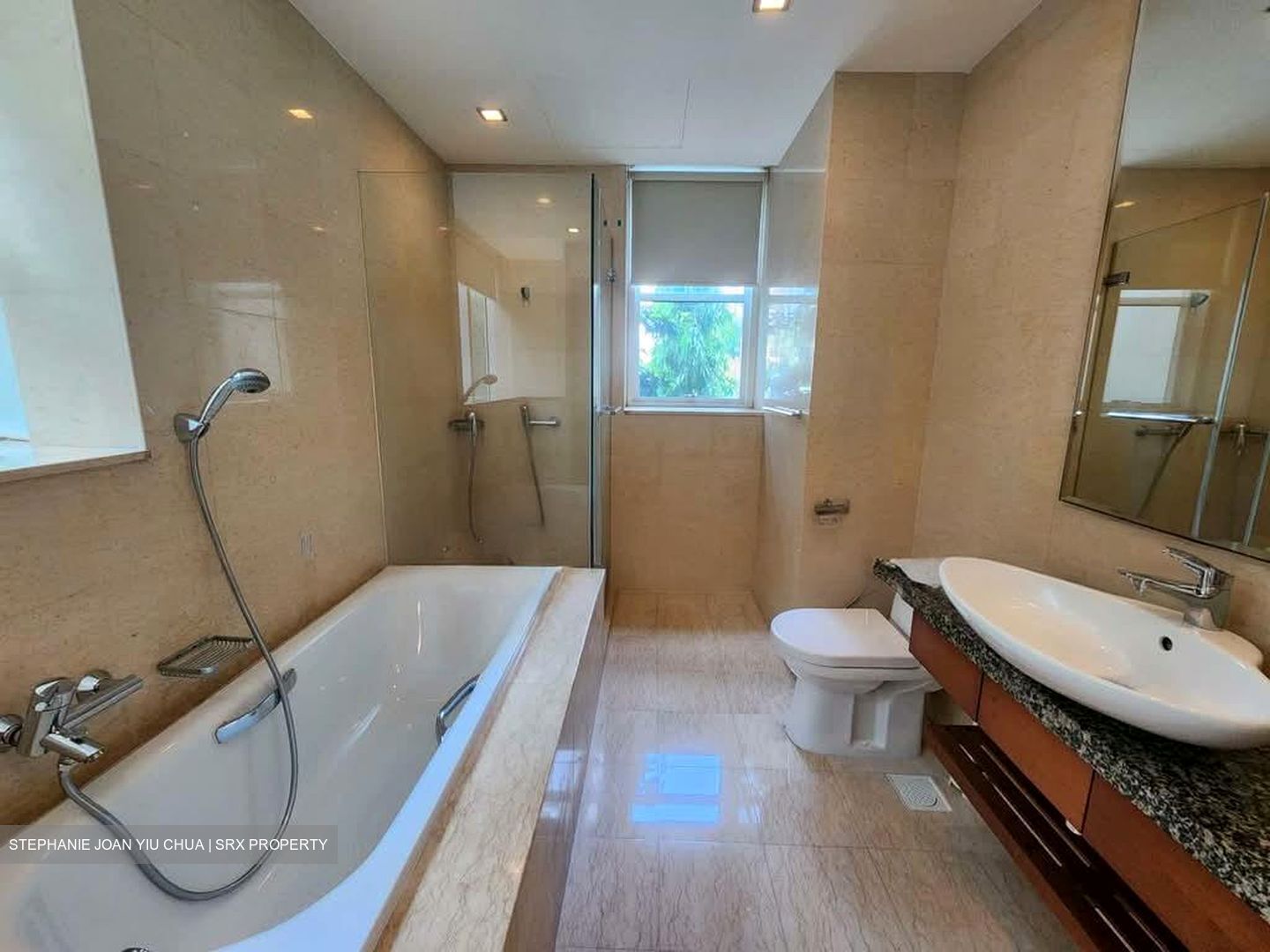Newton Gems (D11), Condominium #588368971